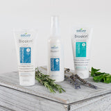 Salcura Bioskin DermaSpray 100ml - McGrocer
