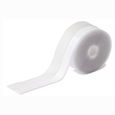 JML Navy Seal Draught Excluding Adhesive Tape