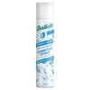 Batiste dry shampoo Sensitive Scalp Fragrance Free 200ml - British product