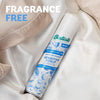 Batiste dry shampoo Sensitive Scalp Fragrance Free 200ml - British product