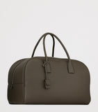 Saint Laurent Sac de Jour duffle bag (British brand)