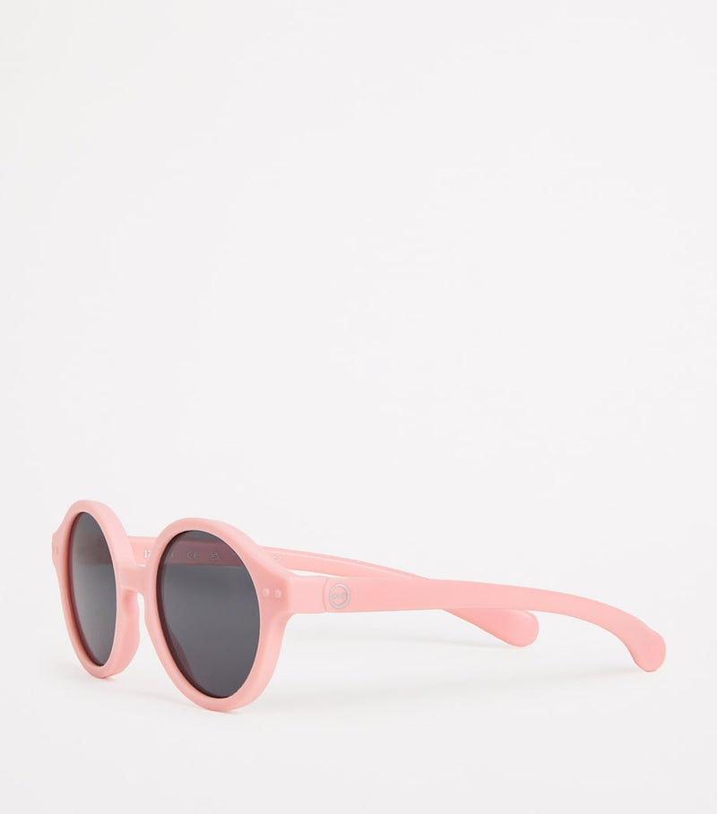 Izipizi kids round sunglasses, UK version
