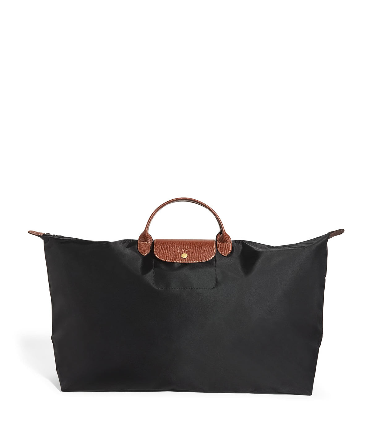 Longchamp Le Pliage Original Large Travel Bag, UK version