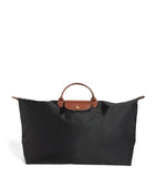 Longchamp Le Pliage Original Large Travel Bag, UK version