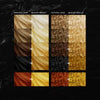 Bleach London Total Bleach Kit - British product