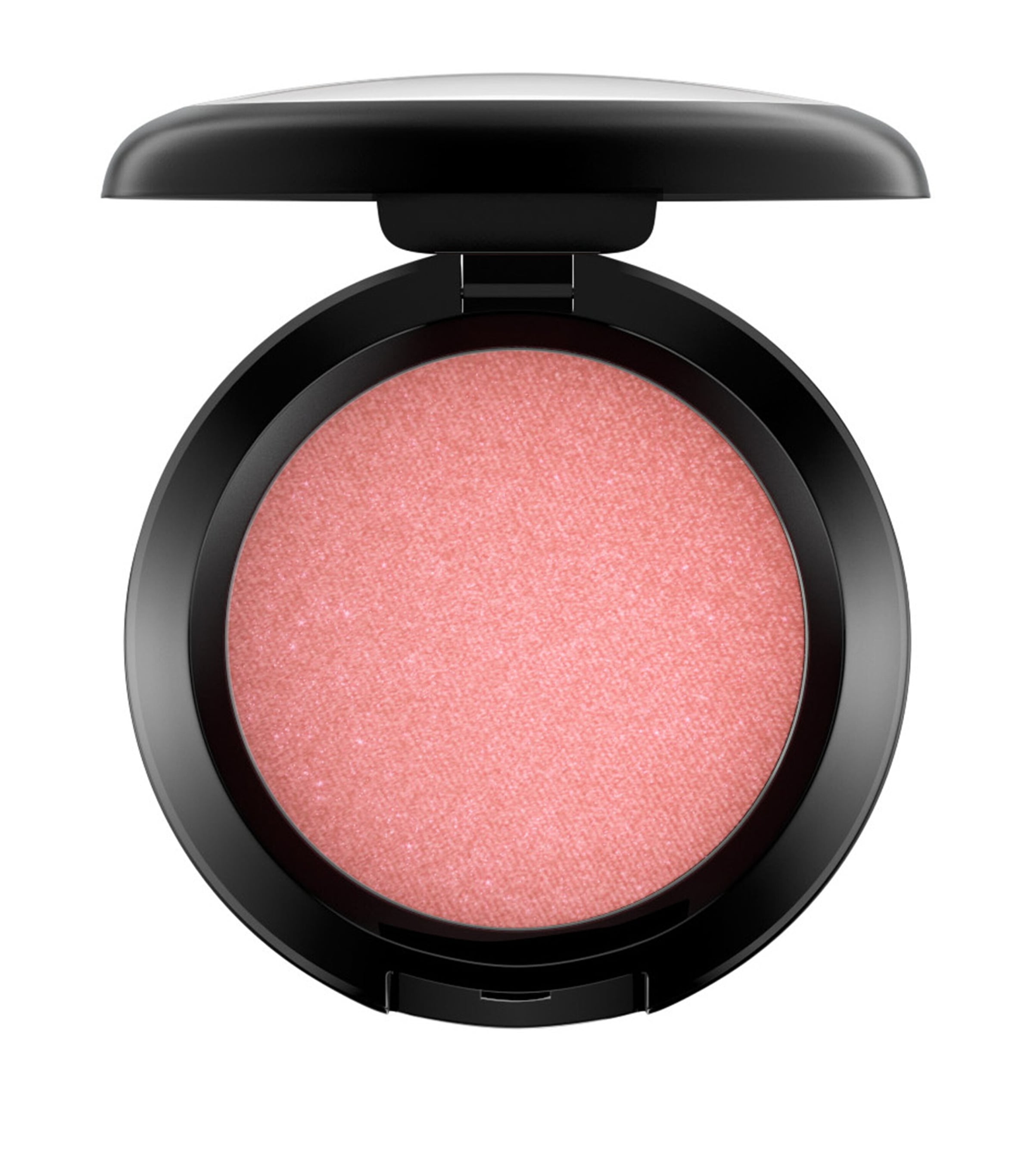 MAC Sheertone Shimmer Blush, imported from the UK