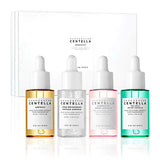 SKIN1004 Centella Ampoule Kit 4 x 30ml - British product