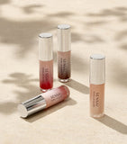 Sensai Total Lip Gloss