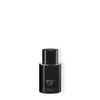 Giorgio Armani Code Eau de Parfum 50ml, UK version