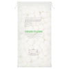 Superdrug My Little Star Cotton Balls x300 (British brand)