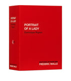Frédéric Malle Portrait Of A Lady Pure Perfume 50ml - British product