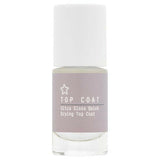 Superdrug Ultra Gloss Quick Dry Top Coat GOODS Superdrug   