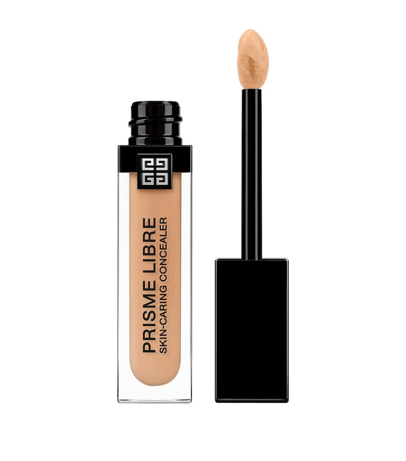 Givenchy Prisme Libre Skin-Caring Concealer - British product