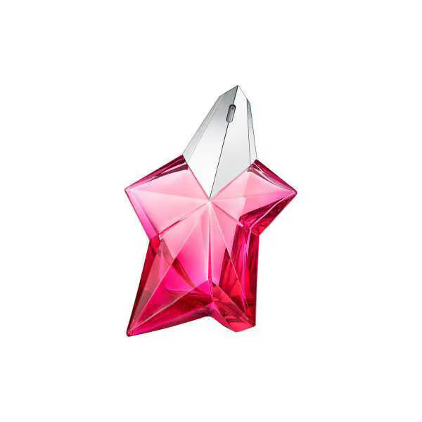 Mugler Angel Nova Perfume 100ml, imported from the UK
