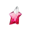 Mugler Angel Nova Perfume 100ml, imported from the UK