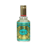 4711 - Eau De Cologne Spray - 90ml/3oz - McGrocer
