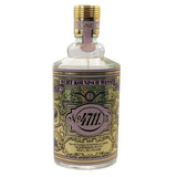 4711 - Magnolia Eau de Cologne Original 100ml Floral - McGrocer