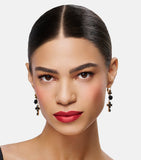 Dolce&Gabbana Face and Eyes Match Bronzer and Eyeshadow Powder - British product