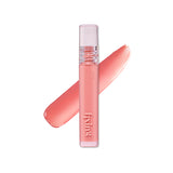 Etude House Glow Fixing Tint Dewy Fig 3.8g, UK version