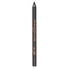 Barry M Bold Black Waterproof Eyeliner - British product