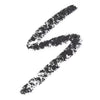 Barry M Bold Black Waterproof Eyeliner - British product