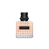 Valentino Born In Roma Donna Coral Fantasy 30ml perfume (British brand)