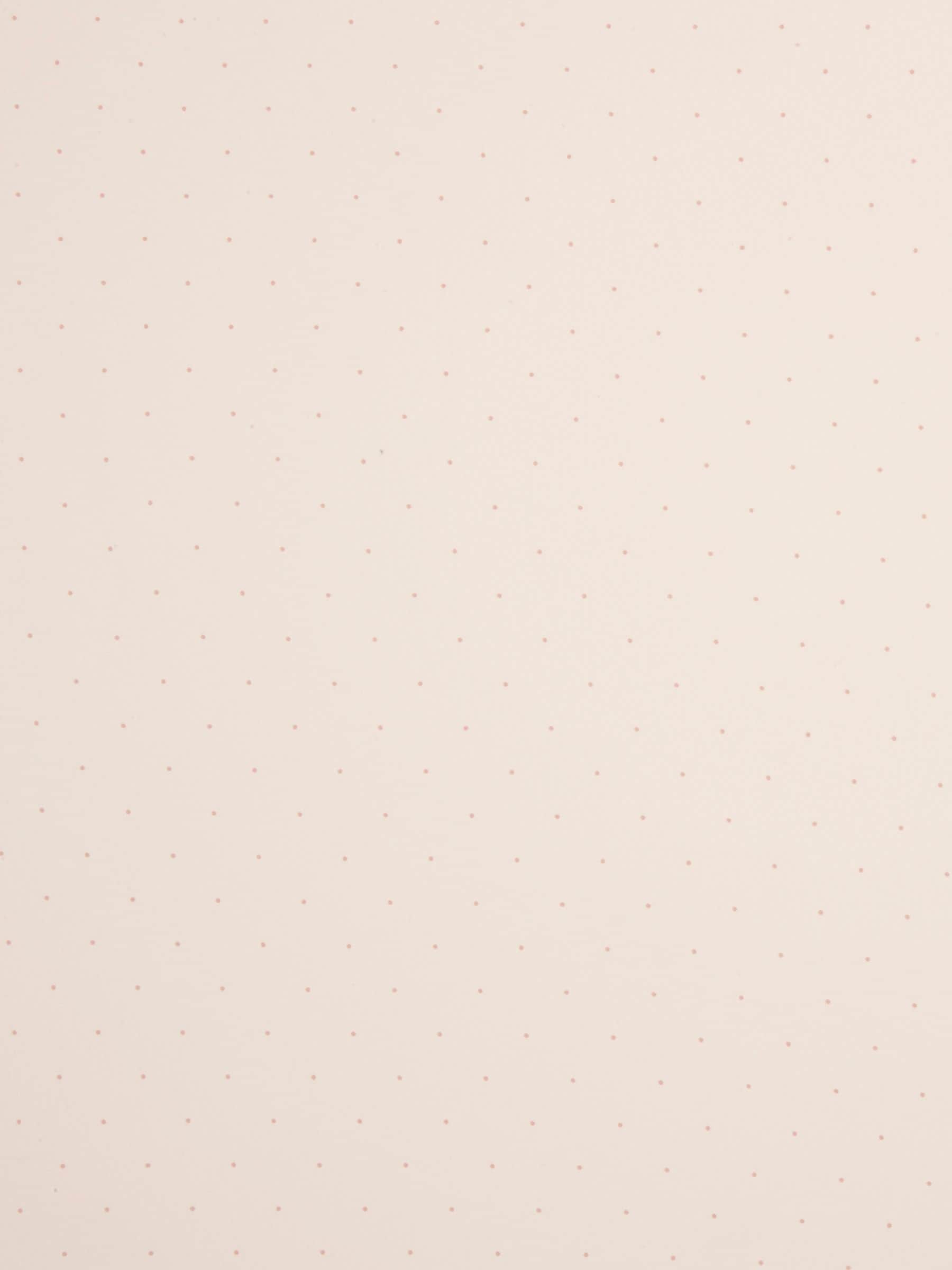 Mamas & Papas floral pink cotbed sheets 2-pack, imported from the UK