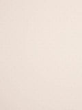 Mamas & Papas floral pink cotbed sheets 2-pack, imported from the UK