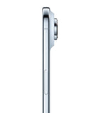 Apple iPhone Sky Blue 1TB - British product