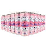 Fentimans Rose Lemonade 12 x 250ml