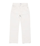 Ralph Lauren kids straight jeans 2-7 years, imported from the UK