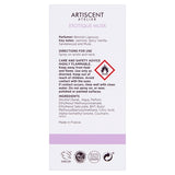Artiscent Atelier Women Exotique Musk EDP 100ml - McGrocer