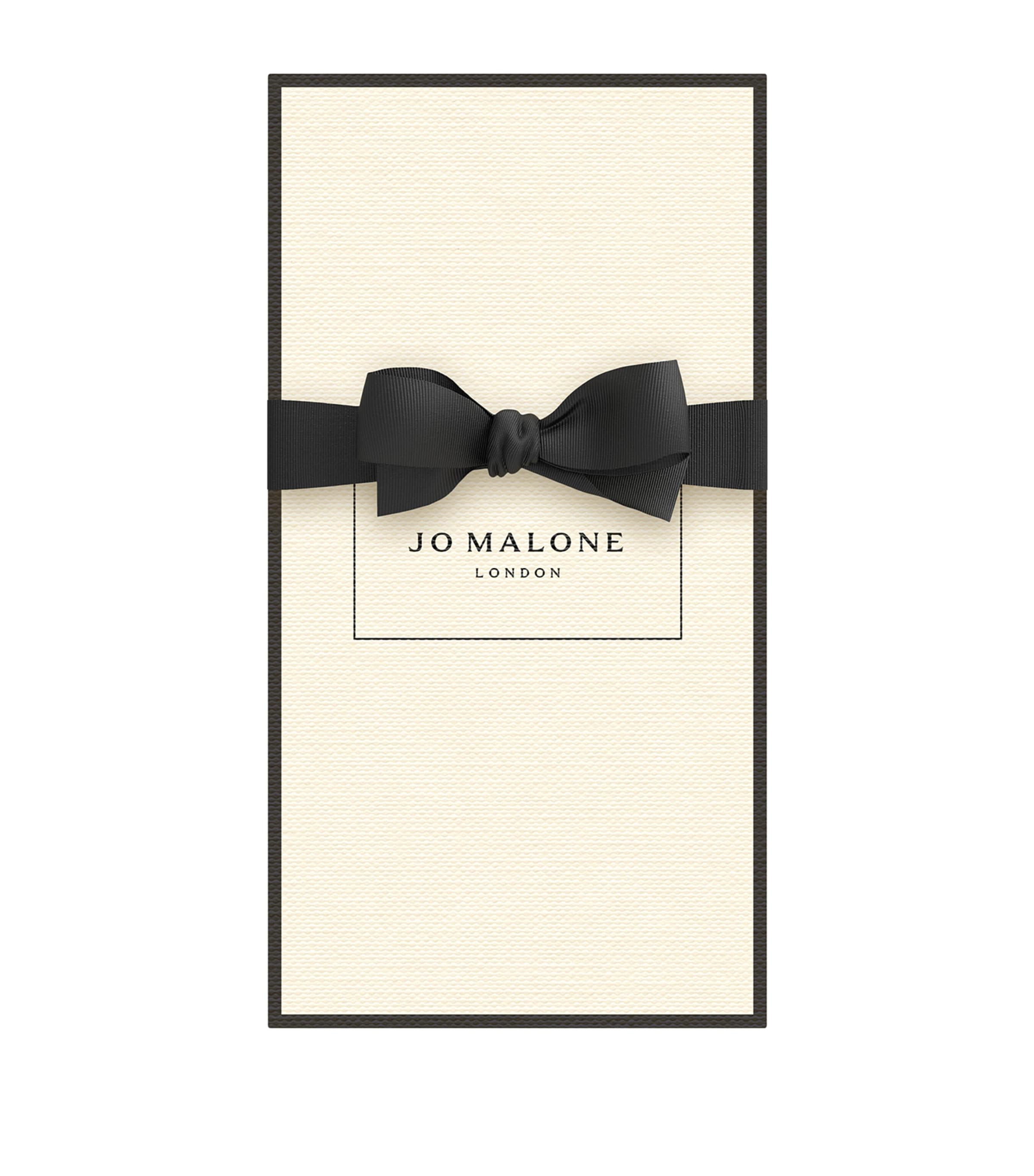 Jo Malone London Lime Basil and Mandarin room spray 100ml, UK version