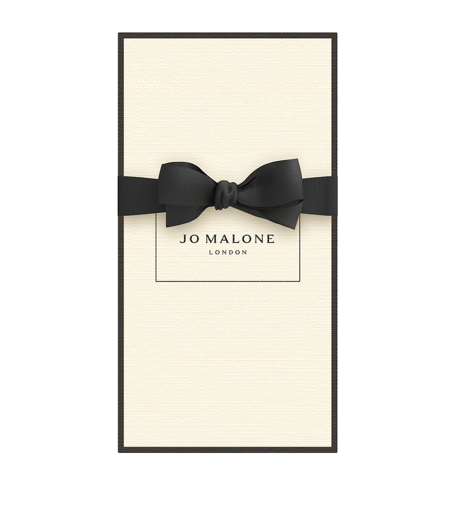 Jo Malone London Lime Basil and Mandarin room spray 100ml, UK version