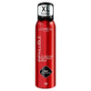 L'Oréal Paris Makeup Setting Spray Mist XL 150ml, UK version