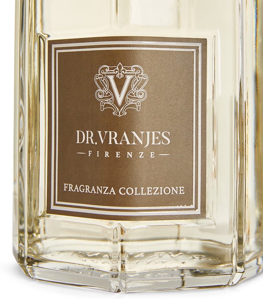 Dr. Vranjes Milano reed diffuser 2.5L - British product