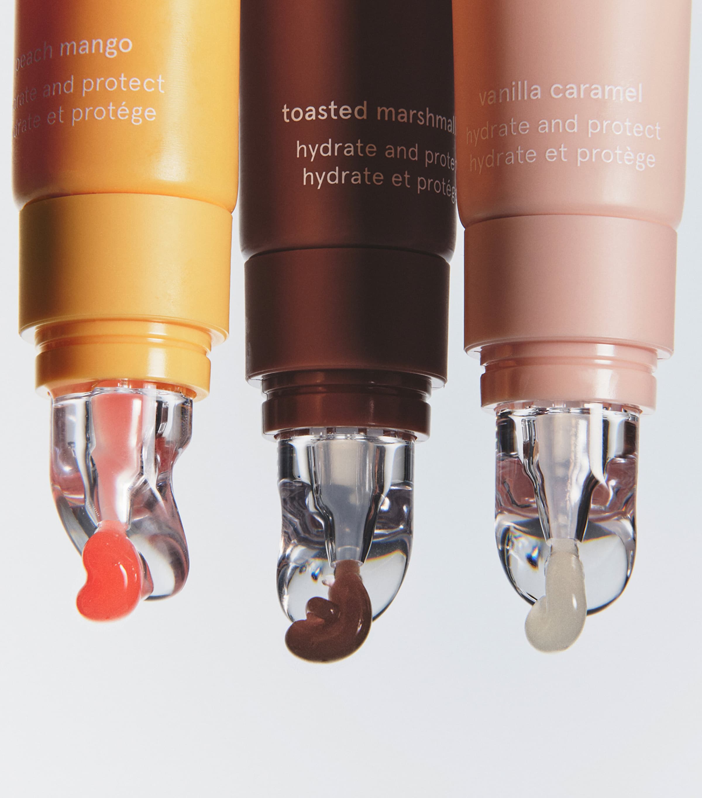 Kylie Cosmetics Lip Butter
