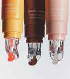Kylie Cosmetics Lip Butter