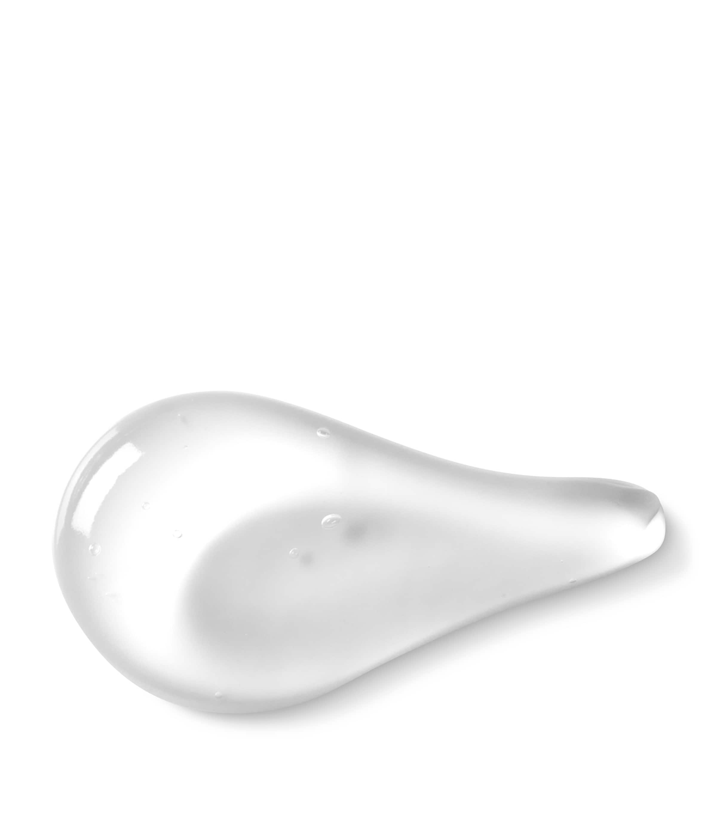 NuFACE Hydrating Aqua Gel 98ml, imported from the UK