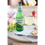 Thatchers Haze   4 x 440ml GOODS M&S   