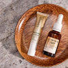 Optimum retinol eye cream 15ml, imported from the UK