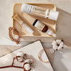 Optimum retinol eye cream 15ml, imported from the UK