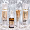 Optimum retinol eye cream 15ml, imported from the UK