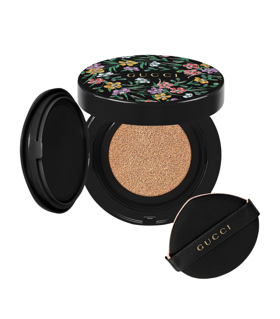 Gucci Éternité de Beauté cushion foundation, UK version