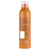 Sanctuary Spa Signature Natural Oils Ultra Rich Shower Burst (British brand)