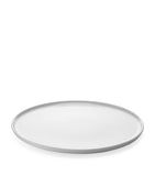 LSA International Porcelain Collective dinnerware set, UK version