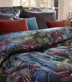 Schlossberg Cotton Aramis King Duvet Cover (230cm x 220cm)
