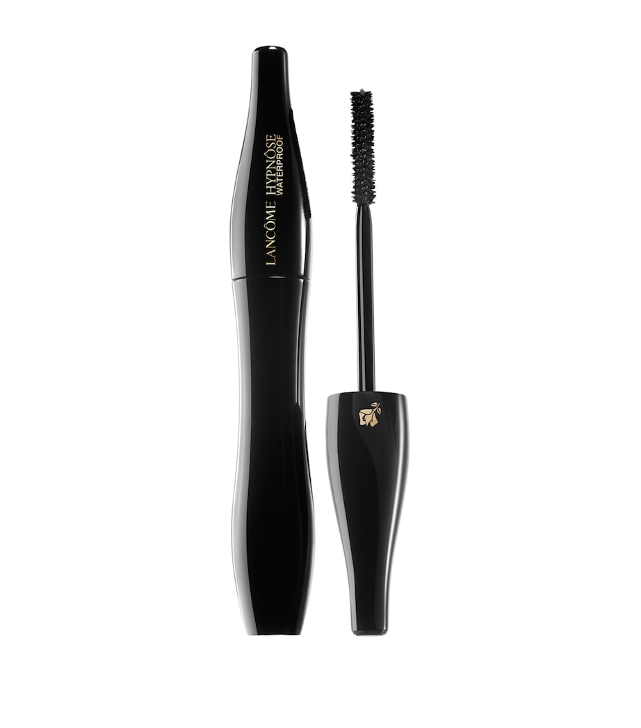 Lancôme Hypnôse waterproof mascara, UK version