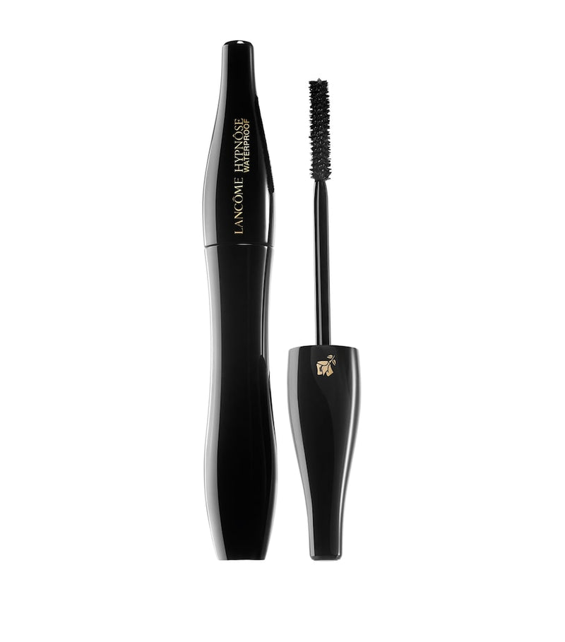 Lancôme Hypnôse waterproof mascara, UK version
