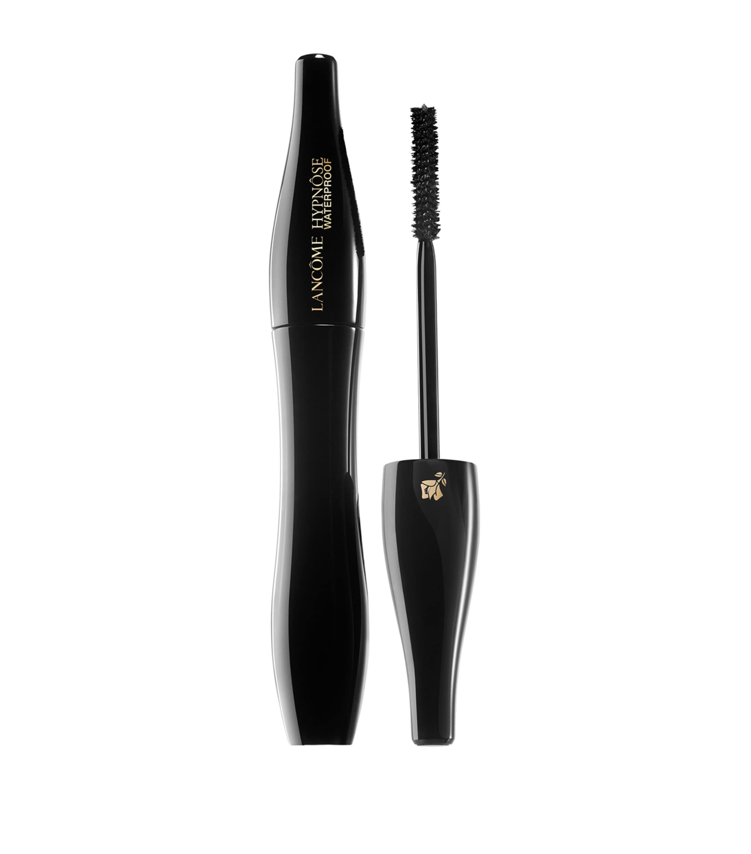 Lancôme Hypnôse waterproof mascara, UK version